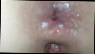 Video 1048776665: pov amateur homemade teen, amateur teen anal pov, teen pov anal fuck, pov teen ass fuck, british teen pov, redhead teen pov, european teen pov, tight teen pov, amateur homemade british uk