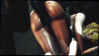 Video 926095135: dildo 3d, dildo fucking girl anal, girl fuck monster dildo, fuck big cock 3d, 3d teen fuck, 3d tits fucked, girl fuck black dildo, dildo fuck cum, 3d fuck game, beautiful girl 3d, dildo fuck extreme, red dildo fucking, headed dildo fuck, dildo fuck play, dildo cum shot, 3d ass, skyrim 3d, 3d comic, dildo freak, super big dildo, british dildo, ghetto girl fucked, porno, sex