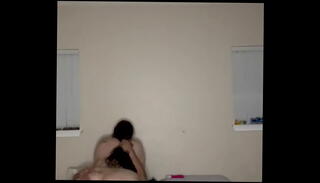 Video 1623433975: chubby riding dick, big dick chubby, chubby big ass, sexy big butt