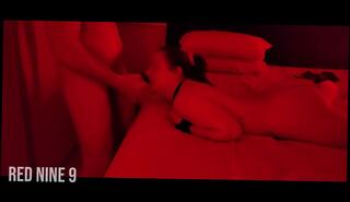 Video 1656322503: anal plug doggy style, anal plug bondage, deep facefuck rough doggy, blowjob facefuck amateur couple, deep throat facefuck cum, big ass anal plug, doggy style sex cum, oral doggy style sex, mouth anal plug, cuffed bondage, amateur latin doggy style, plug girl