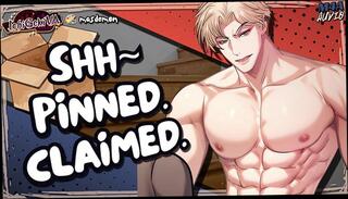 Video 1658185813: hentai cartoon creampie, pov doggy creampie, hentai cartoon hardcore sex, creampie amateur doggy, creampie standing doggy, friend pov creampie, rough doggy creampie, domination hentai, amateur dirty talking pov, dominant boy friend, romantic sex creampie, hentai moaning, dominant women, hardcore pov play, older brothers friend, fucking