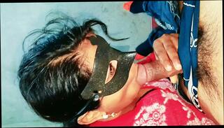 Video 1665241925: creampie facial cumshot compilation, cum swap compilation, creampie sex compilation, fucking creampie compilation, creampie swallowing compilation, big cock creampie compilation, blowjob creampie compilation, couple creampie compilation, homemade creampie compilation, deep creampie compilation, huge creampie compilation, cum swapping cock sucking, deep throat cum swap, dick swap cum, swap cum load, swap sloppy blowjobs, mouth cum swap, cum face compilation, desi blowjob compilation, cum swap loving, cumshot compilation close, cum play compilation, housewife compilation, lips compilation, rubbing compilation, compilation sweet, long compilation, dick sucking foreplay, sucking big black dick, sucking indian dick