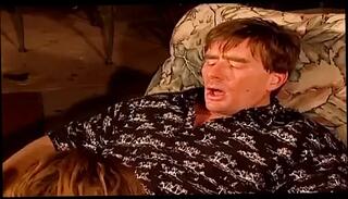 Video 1656857961: vintage retro big cock, vintage retro sex, vintage retro blowjobs, retro classic vintage, finger fucking pussy cumming, fingers fuck pussy anal, fingering hot pussy fuck, finger fucking eating pussy, black cock retro classic, hottest pussy fingering, fingering old pussy, fingered mouth fucked, fingering copulating, vintage pussy love, vintage straight, vintage older, old fucking pig, fucking hot ebony, coitus