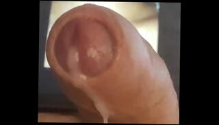 Video 1609098715: big ass milf cum, milf big tits cum, big ass milf masturbation, amateur big ass milf, milfs tits cumshot, milf argentina, cum tributo