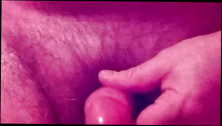 Video 1569784691: daddy bear wanking, masturbation wank, gay wanking, gay swiss