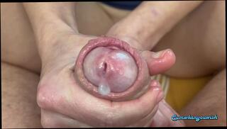 Video 1663185823: milf homemade amateur pov, hairy pussy amateur milf, milf hairy pussy masturbating, stepdaughters hairy pussy, milf pov handjob, hairy big uncut cock, amateur blonde milf pov, milf pov cum, milf pov cumshot, hairy thick uncut, hairy milf playing, pov homemade amateur couple, hairy pussy cums close, amazing pov handjob, stepdaughter fantasy, romantic pov