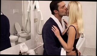 Video 1642841931: sandy style, vintage babes cock, vintage couple, vintage cowgirl, vintage blonde babe, vintage big cock, vintage facials, vintage blowjob, vintage straight, vintage european, hd vintage, bathroom anal fuck, nice anal fuck