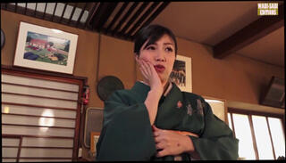 Video 1662783821: jav uncensored hairy, jav uncensored fingering, jav uncensored milfs, jav uncensored big tits, milf blowjob doggy style, uncensored jav japanese, asian milf doggy style, jav uncensored hd, natural hairy milf, blowjob doggy style missionary, hairy straight nude, doggy style moaning, milf sensual blowjob, sensual erotic