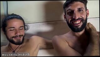 Video 733767395: bareback gay porn sex, latino gay bareback sex, bareback straight gay, blowjob barebacking gay, straight gay porn first, gay porn string, gay porn first time