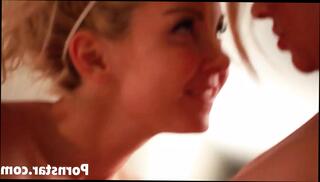 Video 1600839471: aaliyah love, cunt banged fingered, horny babe fingering pussy, horny lesbian babes fuck, tit lesbian horny babes, lesbian fucks babes ass, gorgeous horny lesbian babe, horny lesbian eats pussy, hot horny lesbian babes, horny blonde lesbian babe, lesbian babes loving sex, hardcore lesbian pussy eating, finger fucking shaved pussy, lesbian eats pussy masturbation, lesbian pussy spread, boobs lesbian sex, small titted lesbian babe, lesbian straight sex, horny lesbian hot ties, awesome lesbian sex, lesbian lingerie babes, fingers inside pussy, lesbian legs, bald lesbian, lesbian sits, lesbian hd, babe spreads wide masturbates