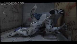 Video 1607540923: furry gay animation, anime anal creampie, cartoon anime gay, furry fetish, anal oral creampie, oral creampie cumshot, oral compilation