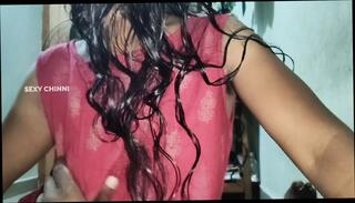 Video 1627826891: sexy girl riding dick, anal fuck dick riding, anal riding ass fuck, wife pussy ass fuck, sexy girl blowjobing fucking, ass pussy homemade wife, dick handjob blowjob fuck, homemade sex pussy fuck, dicks anal fucking hardcore, sexy desi wife fucked, desi wife sex kiss, wife romantic kissing ass, sexy indian wife fucked, hot wife rides dick, wife rides big dick, eating pussy fucking ass, rough anal fuck hardcore, fucks hard straight girl, fucking wife harder, girl fucked 21 year, old pussy fucked hard, hd wife fucked, wives fucking, kissing foreplay