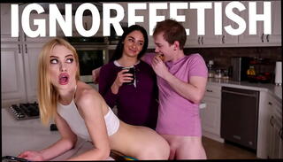 Video 1654133425: chloe couture, teen fetish fuck, female orgasm fetish, fetish face fuck, moaning fetish, fetish porn hot, fetish fucks blonde, petite fetish