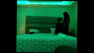 Video 1622027565: dp vaginal, vaginal triple