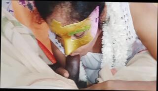 Video 1607176514: pov fingering, pov deep throat facial, pov deep throats cock, throats big cock pov, pov big cock cumshot, tits pov cumshot, hd pov deep throat, big tits brunette fingering, finger fantasy, dirty talking wife, dirty talk part 1, wife steps, dirty son