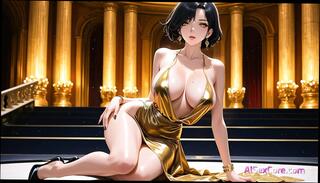 Video 1666076041: 3d hentai anime cartoon, hentai cartoon animation uncensored, hentai anime sex cartoon, hentai anime cartoon fuck, 3d hentai animation sexy, 3d hentai animation hot, hentai cartoon anime big, sexy 3d cartoon babes, cumshot 3d animation, titted 3d anime, 3d animation blowjob, best anime 3d, dress 3d hentai, anime goddess, hottest anime hentai, hd 3d animation, anime facial, thick anime, romanian goddess, fuck very hot sexy, sexy lips blowjob, cum hot moaning, takes thick facial