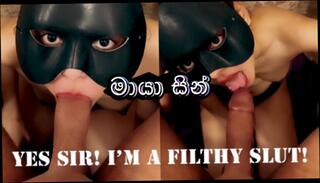 Video 1655558083: bondage slave submissive, submissive bdsm bondage, submissive sex slave, amateur submissive slave, submissive slave girl, bdsm hardcore bondage, slave humilation, bdsm asian slave, slave girl blowjob, tits slave girl, petite submissive teen, submissive school girl, hot submissive teen, small tit submissive, best amateur bdsm, indian bdsm sex, submissive pinay, master