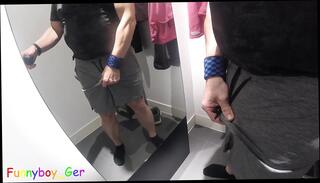 Video 1666240991: uncut cock pov, underwear fetish gay, chubby underwear, pov big uncut, erect shaved uncut cock, cock close uncut wank, jerking big uncut cock, uncut big cock masturbation, uncut cock big balls, horny uncut cock, uncut cock handjob, gay uncut penis, big thick uncut cock, man uncut cock, underwear gay men, horny chubby german, pov handjob hd, mirror pov, underwear public, uncut emo, ball locker