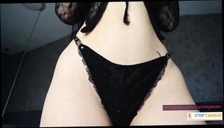 Video 1664996061: solo ass play, solo erotica, big ass solo, webcam solo, solo blowjob, solo straight, solo dark, hard solo, solo european, solo hd, biggest ass, ass harder, sexy
