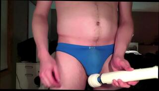 Video 969401645: masturbation orgasm toys, masturbation ruined