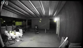 Video 1616713585: wife sucking lover's cock, wife loves sucking cock, hot wife sucking cock, cock throat pie, throat pie blowjob, throat sucking big cock, mouth throat pie, sucking cock public, dick sucking, cock mouth filled, sucking big load