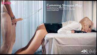 Video 1622316653: milf lesbian licks fingers, milf fingering lesbian pussy, tit lesbian milfs finger, lesbian strapon doggy style, lesbian strapon squirt, lesbian milf fingering blonde, milf lesbian strap, latex fetish lesbians, lesbian fingering dildo, lesbian girls fingering licking, lesbian babes fingering licking, doggy style fucking lesbian, lesbian licks fingers hot, lesbian fingering orgasm, lesbian fingering big tits, lesbian pornstar fingered, nylon fetish babe, stockings lesbian fingering, big tits milf secretary, pie lesbian, cute lesbians fucking, nylon stockings high heels, skirt nylon stockings, takes doggy style