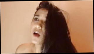 Video 1565222101: latin squirting cum, latin cam squirt, squirt huge cum, squirt latin webcam, squirts big cum, squirting colombian, straight cam