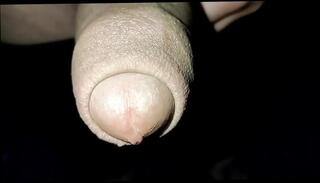 Video 1663418041: uncut cock dripping, uncut cock cum, uncut cock cumshot, uncut cock gay, uncut cum close, uncut latino cock, cut uncut, hd uncut, slow drip