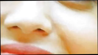 Video 1571251211: busty cum, sexy cum, gay cum, quick cum