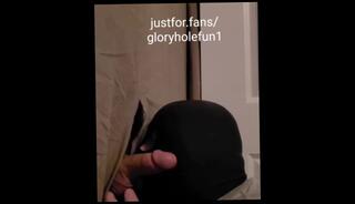 Video 1592391843: gloryhole blowjob cum swallow, gay gloryhole dick sucking, sucking gloryhole daddy, hunk sucks gloryhole, gloryhole big dick sucking, gloryhole amateur suck, gloryholes gay handjobs, gloryhole bj, gloryhole cumshot, straight gloryhole, married gloryhole, public gloryhole, guy gloryhole, swallow daddy's cock, swallow daddys load, swallows thick cock