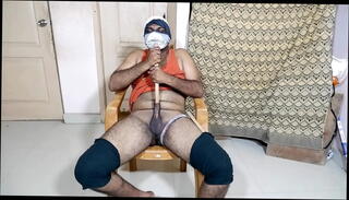 Video 1390445165: black cock cumshot, cumshot cumming, hottest cumshot