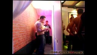 Video 510587095: gay twink orgy, twink sex orgy, twink gay porn sex, twinks gay sex party, twink group gay sex, penis gay porn, gay porn dudes, gay emo dude, gay porn extreme