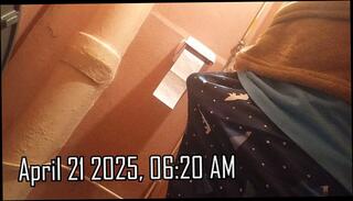 Video 1654258493: pee piss urine, dick twink solo, solo amateur twink, peeing asian twink, solo male pee, japanese twink solo, amateur solo cock, pee erection, hard cock pee, sexy pee, solo brunette amateur, peeing boner, korean twink