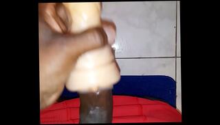 Video 1666046655: cumshot big dick jerking, cock big dick jerk, black cock handjob cumshot, cock cumshot moaning, homemade handjob cumshot, hardcore handjobs cock, ebony jerking