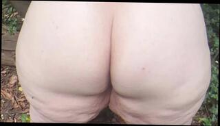 Video 1657807031: foot fetish domination pov, milf wife bbc cuckold, cuckold milf fucking bbc, milf mature cougar stepmom, milf stepmom cougar big, closeup milf stepmom, milf worships bbc, stepmom milf massage, milf interracial cuckold, pov closeup doggy, ass milf stepmom fucked, milf closeup pussy fucked, sex hardcore milf stepmom, amateur wife milf stepmom, tits milf stepmom fucked, homemade amateur milf stepmom, stepmom milf fucks young, milf stepmom loves ass, milf cougar mature mom, black bbc pussy worship, ass hole worship pov, interracial bukkake sex, guy foot worship, old milf stepmom, british milf doggy, foot worship hd, amateur milf fist fucked, married milf wife, mature women milfs, milf fucks older, fucks biggest bbc, sex guys bareback, mom stepmom mother, stepmom mouth fucked, dominant straight guy