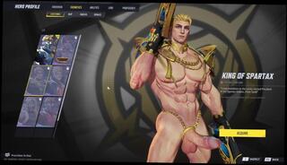 Video 1625658073: hentai nude, big dick hentai, big cock hentai, hentai amateur, hentai play game, stars hentai, hentai huge, man hentai, nude muscular