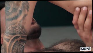 Video 1657089845: doggy style rimming fucked, pussy licking doggy fucking, ass licking rimming cum, gay rimming cum licking, blowjob ass fucked doggy, throat doggy style fucking, deep throat doggy fuck, doggy style ass spreading, rim ass fuck raw, dick doggy style fucking, doggy style fucking sex, fucked doggy style reverse, rimming deep throat man, doggy style fucking mouth, thick ass doggy style, gay men rimming, doggy style cowboy