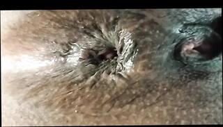 Video 1655040241: girl gangbang compilation, facesitting gangbang girl, licking fingering compilation, gangbang sex compilation, massage finger ass, softcore massage, indian girl massage sex, girl blowjob compilation, straight blowjob compilation, hot desi girl fingering, girl loves gangbang, girl reverse gangbang, hindi girls fingering, pakistani girl fingering, girls compilation hd, sex compilation hottest, celebrity facesitting, baby girl love