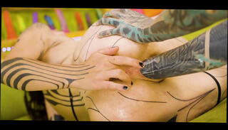 Video 1632150805: bdsm lesbian dominate girl, femdom lesbian domination, squirting lesbian finger, lesbian fingering dildo, lesbians fingering toying pussy, lesbian fingering toying babes, fingering lesbian ass toyed, sex toys dildos fingers, tits lesbian babe fingering, lesbians fingering fisting, lesbian girl friend fingering, lesbian domination spanking, fingers small titted lesbian, dp squirting anal, lesbian fingering big tits, lesbian pornstar fingered, fingering amateur lesbians, lesbian fingers tattooed, lesbian beauty fingering, fingering pierced pussy, lesbian fisting orgasm, pussy fingering big clit, fingering shaved pussy ass, goth girl fingers, lesbian fisted hard, women fingering, haired babe finger