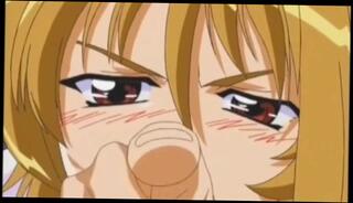 Video 1606722953: hentai anime cartoon, bdsm bondage fetish, hentai anime big boobs, anime hentai teen, anime hentai tit, bdsm hardcore bondage, japanese hentai anime, petite teen bdsm, anime slut, slut bound