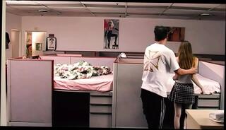 Video 1641819661: anne howe, doggy cumshot milf anal, blowjob doggy cumshot milf, milf doggy style anal, milf anal gangbang, cougar milf anal, best doggy style milf, dick anal doggy style, pornstar doggy style, doggy style straight, milf anal hd