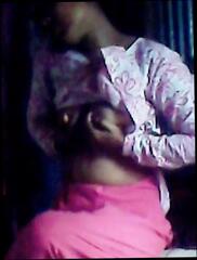 Video 1626122431: girl student sexing, student girl masturbate, college girl homemade sex, webcam college girl masturbation, wife couple sex, wife bedroom sex, bangladeshi college girl sex, 18 year girl sex, old student girl, student sex hd, straight college students, 1st masturbation, bed sex