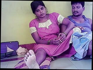 Video 1610987431: indian bbw aunty sex, bbw wife bbc, desi bbw aunty, black bbw bbc, kissing ass bbw black, bbw wife big ass, bbw black tits ass, big ass bbw girl, indian aunty nipples, talking wife bbc, bbw beautiful big ass, bbc indian cock, ass bbw big natural, bbw big clit, straight bbc, biggest bbc, tan bbw, aunty hd