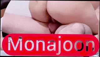 Video 1624565413: milf double penetration, boobs milf massage, milf big tits massage, milf massage sex, amateur milf massage, double penetration porno, double penetration big dicks, pornstar double penetration, double penetration masturbation, pinay massage sex, big tit milf red, iranian milf, indonesia massage, babysitter massage, sexy iranian girl