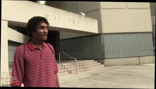 Video 1663356271: bbc facial cumshot, bbc anal sex, bbc masturbation cumshot, bbc gay anal, bbc blowjob cumshot, boy bbc black, young boy bbc, couple bbc, muscular bbc, bbc hd, hot facial