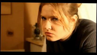 Video 1226388101: exam straight