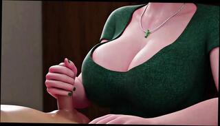 Video 1624860961: caught fucking stepson, 3d animation dick, 3d animation hot sex, mom caught stepson, titted 3d anime, 3d animation blowjob, 3d animation anal, hd 3d animation, amateur caught fucking, indian caught fucking, takes stepsons dick, old stepson fucking, caught cumming, anime straight, 18 year old stepson, beauty caught, asian caught, mature caught, european beauty anally fucked