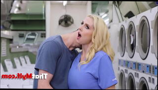 Video 1597422115: christie stevens, milf stepmom stepdaughter, milf stepmom pov, sexy milf stepmom, milf wife pov, milf stepmom cheating, mature milf stepmom, hot milf stepmom, sexy pov porn, stepmom picked, dude picks