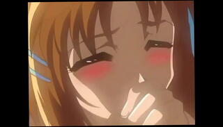 Video 1626413585: anime toon, hentai toon, teacher student hentai, sweet student