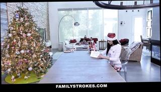 Video 1665648301: ariana marie, teen goddess, dick goddess, goddess cum, pornstar goddess, sex goddess, goddess strokes, goddess sweet, mouth goddess, love goddess, old goddess, teen straight dick, 18 years teen sex, long dick teen, cute teen cum, pecker cum, teen sex hd, family sex step taboo, 19yo teen